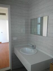 The Waterside (D15), Condominium #504244361